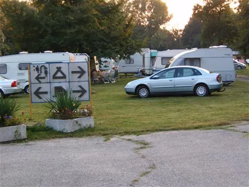 camping-kransko-hanche-kazanlak-jjxp7