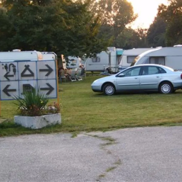 camping-kransko-hanche-kazanlak-jjxp7