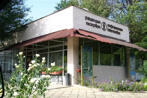 camping-kransko-hanche-kazanlak-ttb96