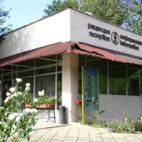 camping-kransko-hanche-kazanlak-ttb96