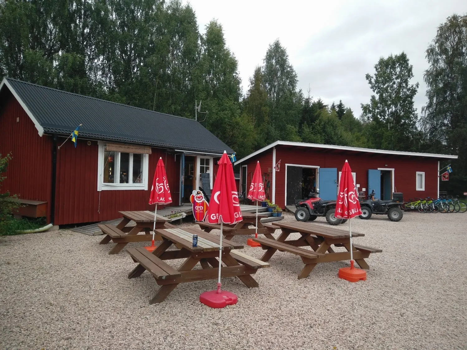 yttermalungs-camping-yttermalung-1ze5o