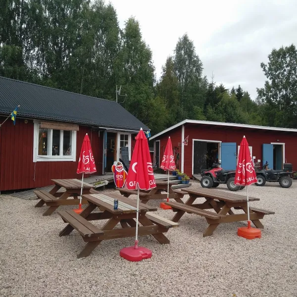 yttermalungs-camping-yttermalung-1ze5o