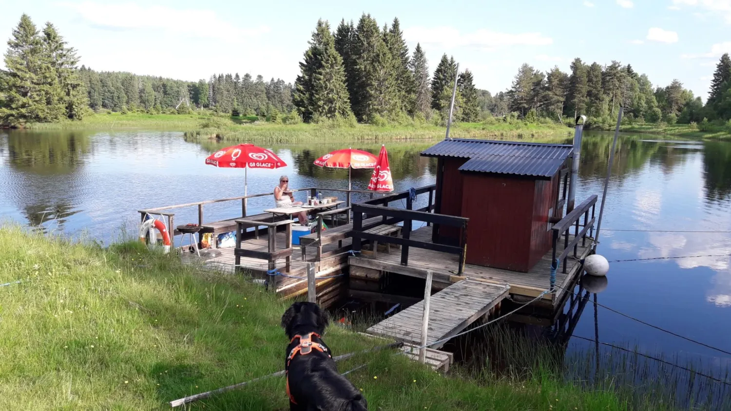 yttermalungs-camping-yttermalung-h0qwm