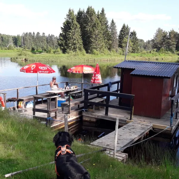 yttermalungs-camping-yttermalung-h0qwm