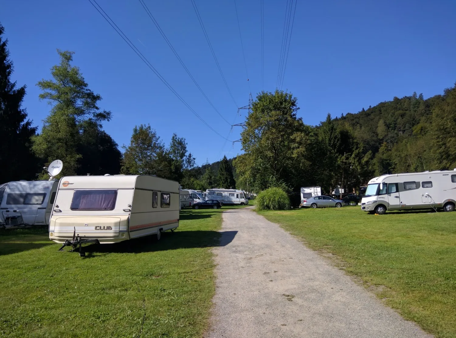camping-zrileu-sihlwald-qfinu