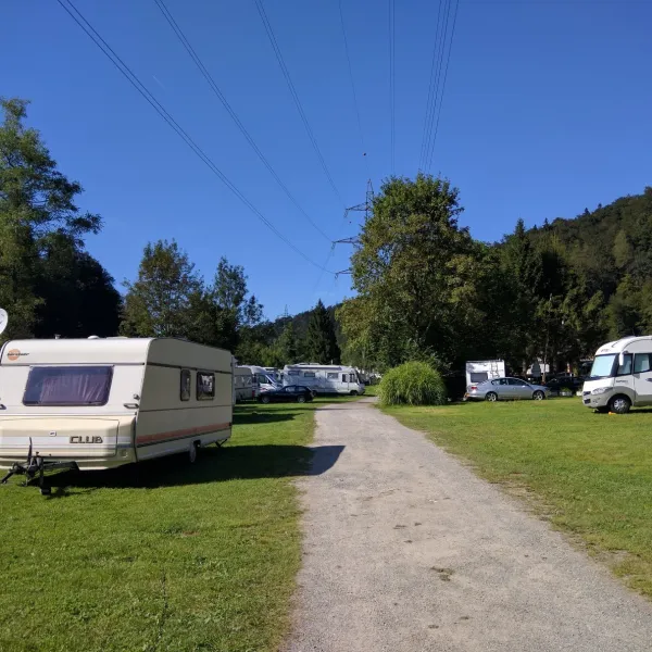 camping-zrileu-sihlwald-qfinu