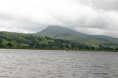 glanllyn-lakeside-caravan-camping-park-bala-27wex