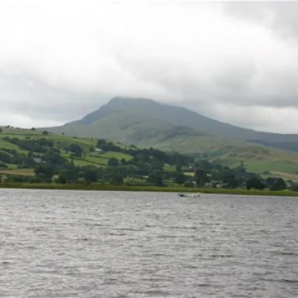 glanllyn-lakeside-caravan-camping-park-bala-27wex