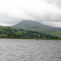 glanllyn-lakeside-caravan-camping-park-bala-27wex