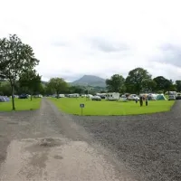 glanllyn-lakeside-caravan-camping-park-bala-heckp