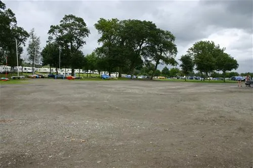 glanllyn-lakeside-caravan-camping-park-bala-myvbe
