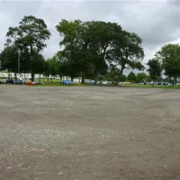 glanllyn-lakeside-caravan-camping-park-bala-myvbe