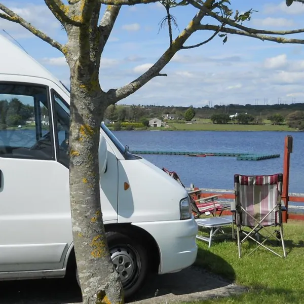 glanllyn-lakeside-caravan-camping-park-bala-yq0aw