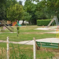 camping-municipal-le-parc-availles-limouzine-79zaf