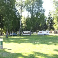 camping-municipal-le-parc-availles-limouzine-s3uzj
