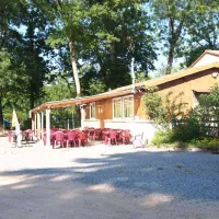 camping-municipal-le-parc-availles-limouzine-tjkdb