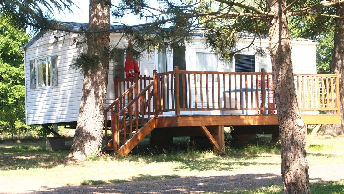 camping-municipal-le-parc-availles-limouzine-wwnmd