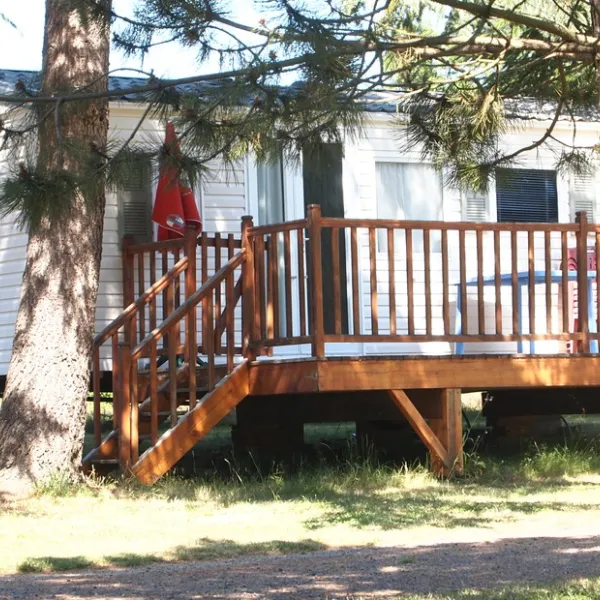 camping-municipal-le-parc-availles-limouzine-wwnmd