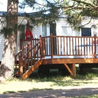 camping-municipal-le-parc-availles-limouzine-wwnmd
