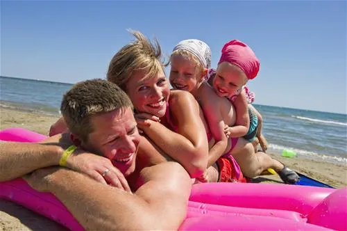yelloh-village-mer-et-soleil-agde-afk12
