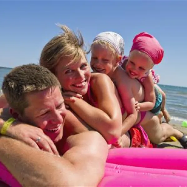 yelloh-village-mer-et-soleil-agde-afk12
