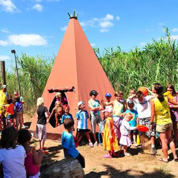 yelloh-village-mer-et-soleil-agde-bcekd