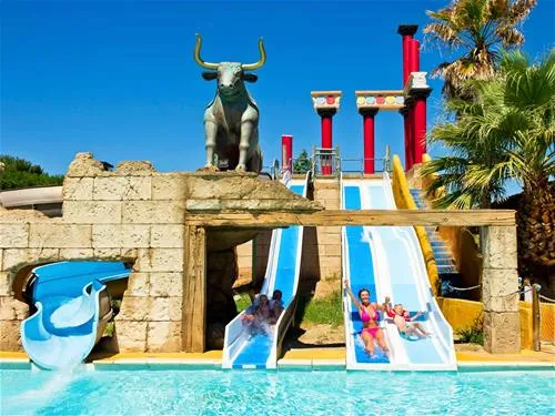 yelloh-village-mer-et-soleil-agde-ccvyq