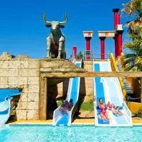 yelloh-village-mer-et-soleil-agde-ccvyq