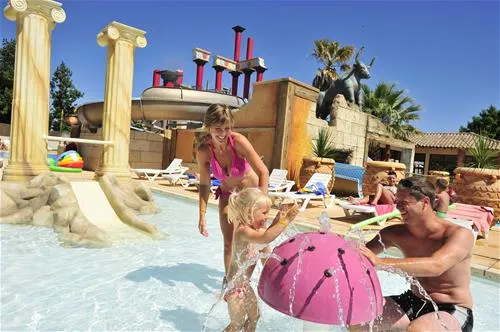 yelloh-village-mer-et-soleil-agde-dqjrk