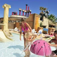 yelloh-village-mer-et-soleil-agde-dqjrk