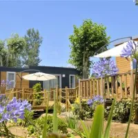 yelloh-village-mer-et-soleil-agde-ep9zh