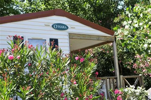 yelloh-village-mer-et-soleil-agde-exeku
