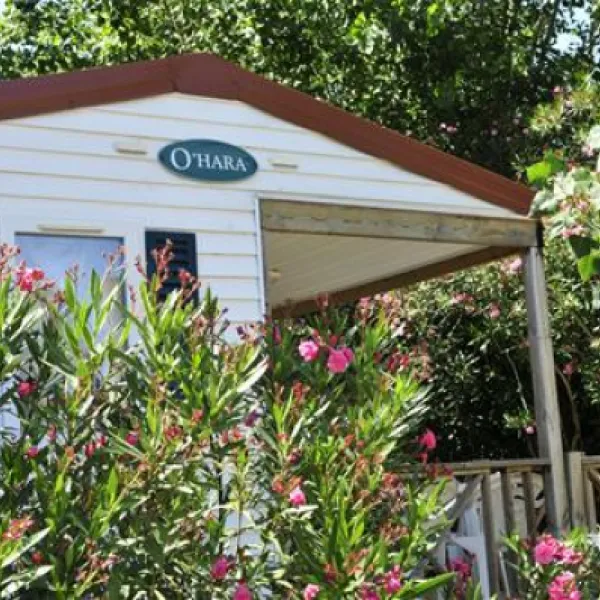 yelloh-village-mer-et-soleil-agde-exeku