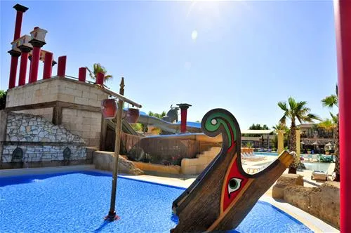 yelloh-village-mer-et-soleil-agde-j5tqj