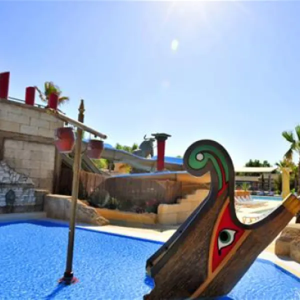 yelloh-village-mer-et-soleil-agde-j5tqj
