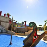 yelloh-village-mer-et-soleil-agde-j5tqj