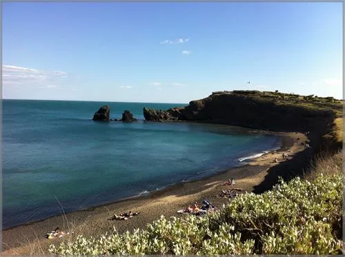 yelloh-village-mer-et-soleil-agde-mppse