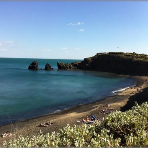 yelloh-village-mer-et-soleil-agde-mppse