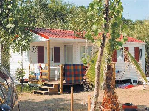 yelloh-village-mer-et-soleil-agde-raglv