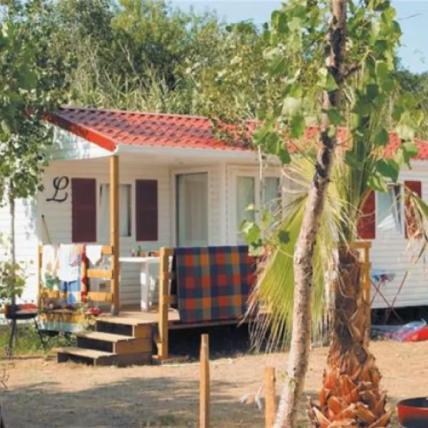 yelloh-village-mer-et-soleil-agde-raglv
