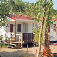 yelloh-village-mer-et-soleil-agde-raglv