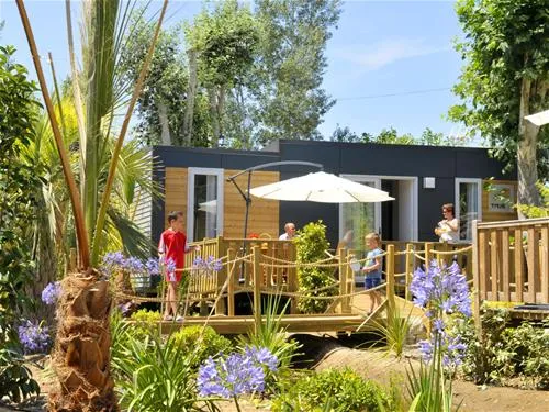 yelloh-village-mer-et-soleil-agde-tqo3w