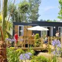 yelloh-village-mer-et-soleil-agde-tqo3w