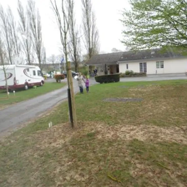 camping-du-port-de-plaisance-pronne-ap2cz