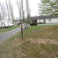 camping-du-port-de-plaisance-pronne-ap2cz