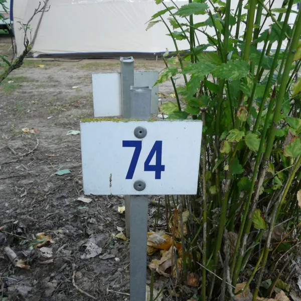 camping-du-port-de-plaisance-pronne-cgyqz