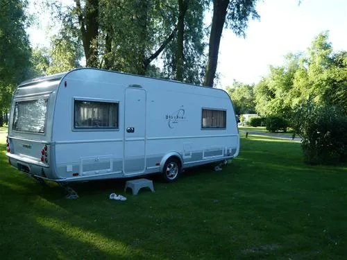 camping-du-port-de-plaisance-pronne-dxc1g