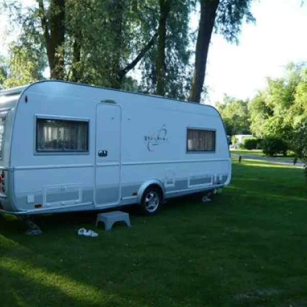 camping-du-port-de-plaisance-pronne-dxc1g