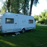 camping-du-port-de-plaisance-pronne-dxc1g