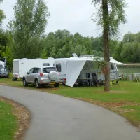 camping-du-port-de-plaisance-pronne-kcozu